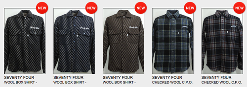 スクリーンショット 2015-10-30 22.47.34.png